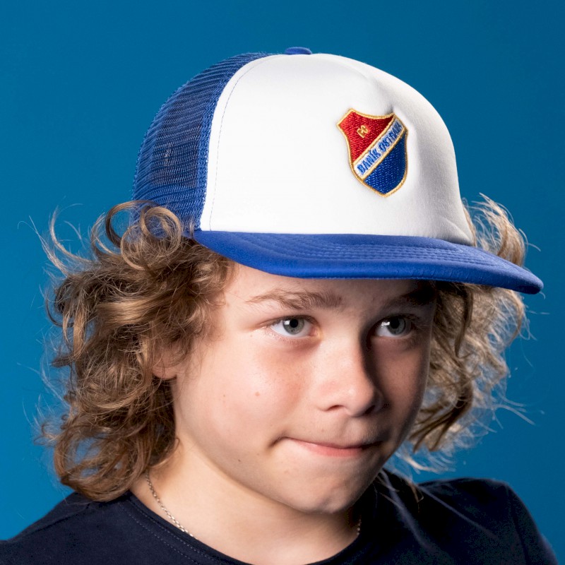 2596_KSILTOVKA DETSKA TMAVE MODRA UVODNI